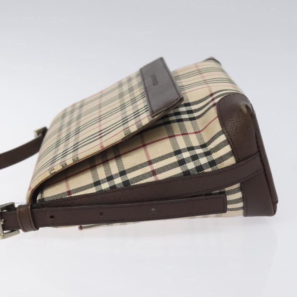 Burberry Crossbody Bag