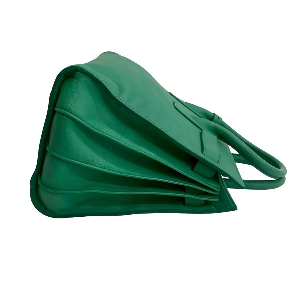 Yves Saint Laurent Handbag