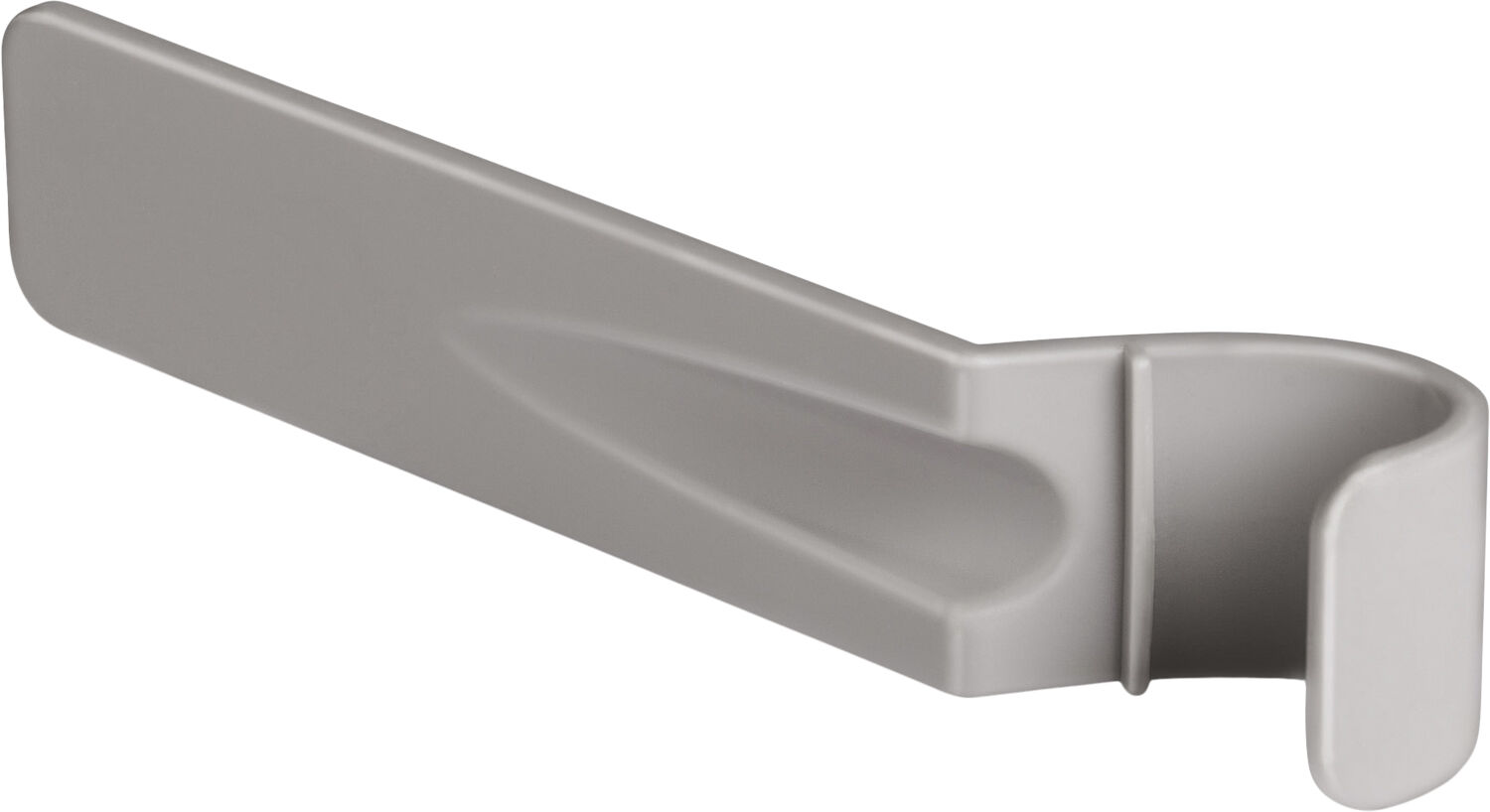 TL 35 Dagsljus- och ljusterapilampa