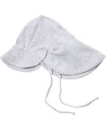 Solhatt