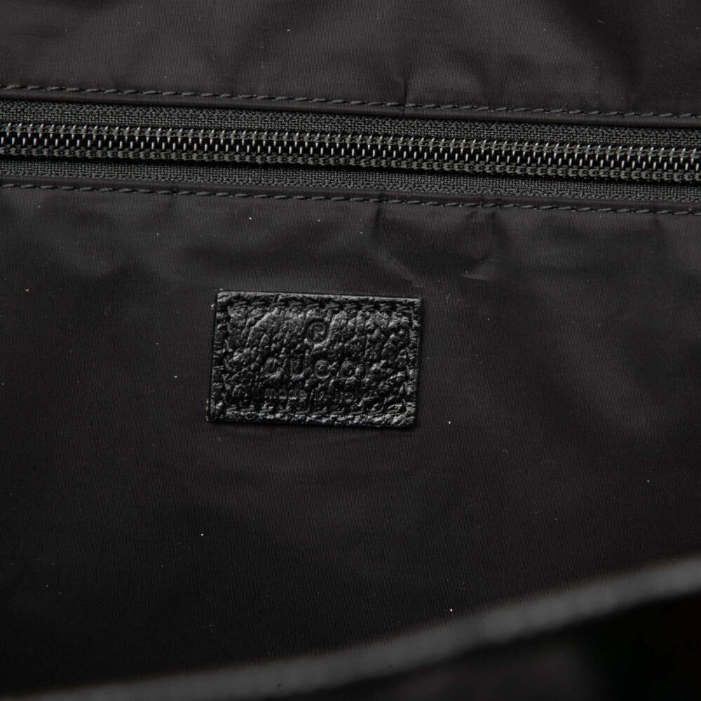 Gucci Tote