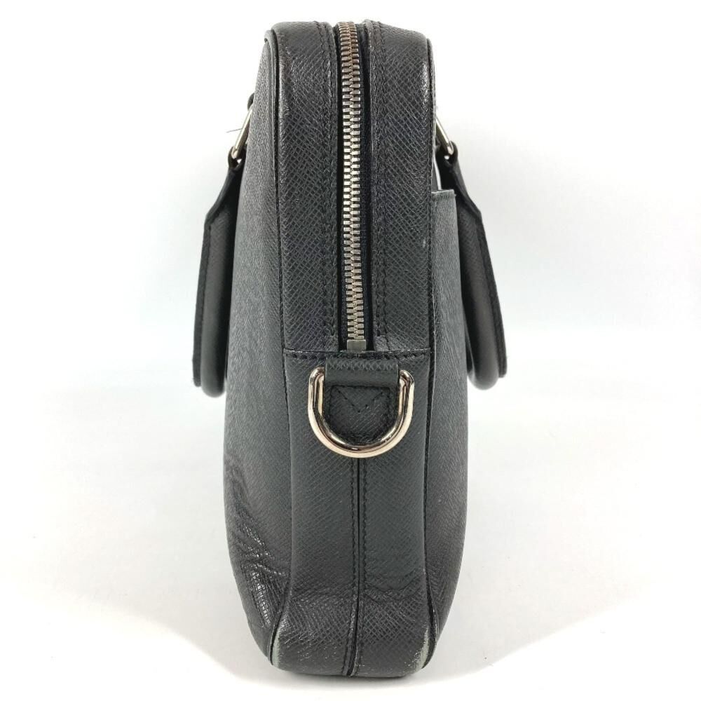 Louis Vuitton Briefcase