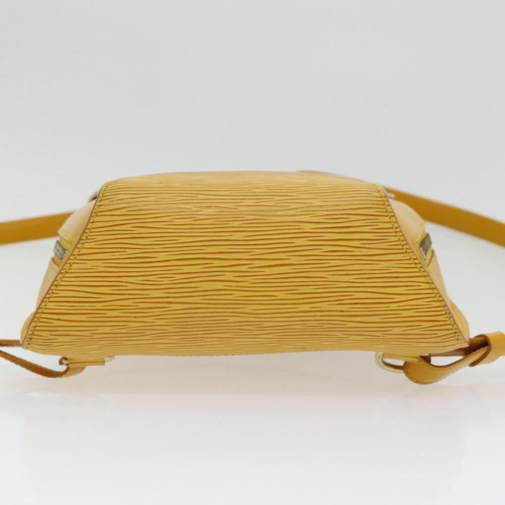 Louis Vuitton Backpack