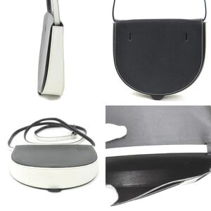 Loewe Shoulder Bag