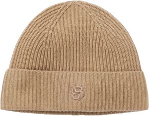 Leah-B-Icon_hat