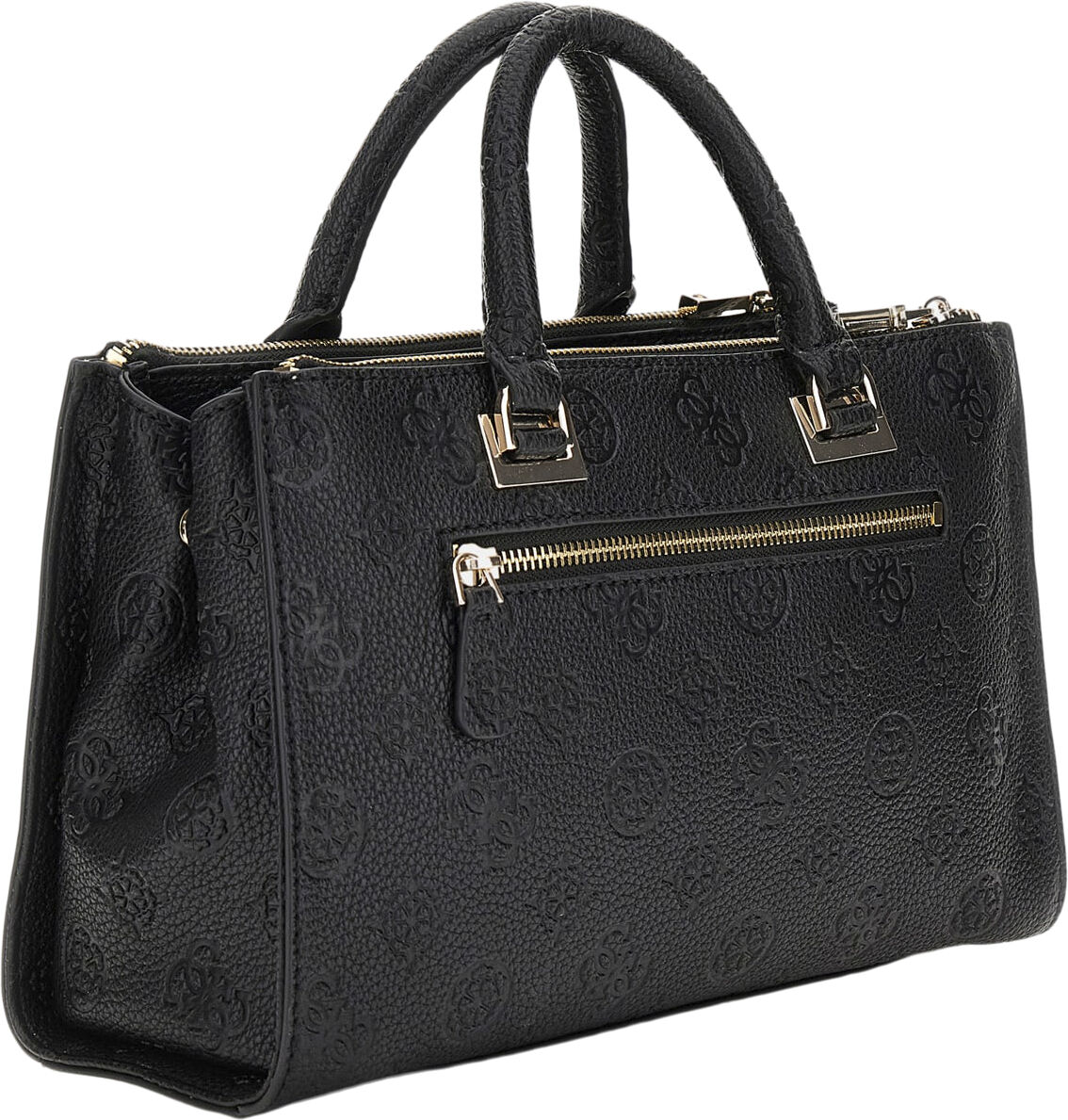 CRESIDIA STATUS SATCHEL