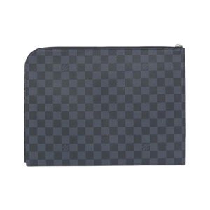 Louis Vuitton Clutch