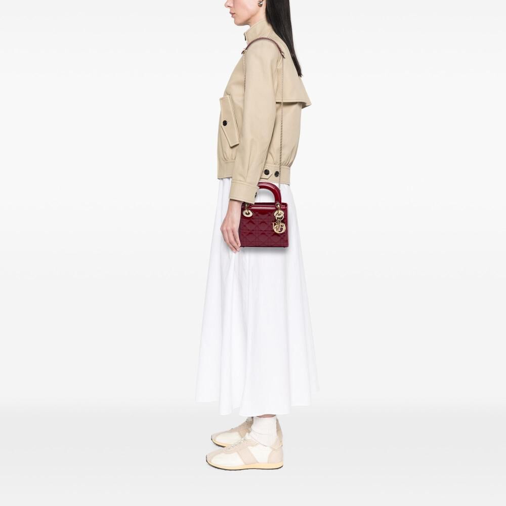 Dior Lady Dior
