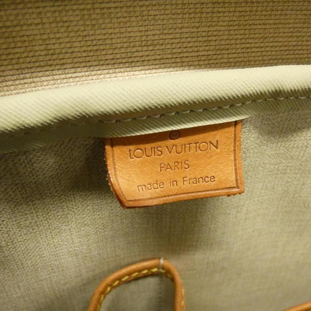 Louis Vuitton Trouville