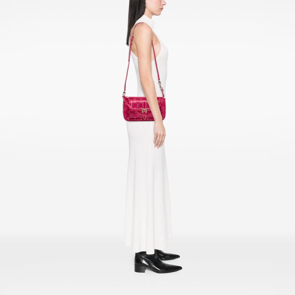 Louis Vuitton Multi Pochette Accessoires