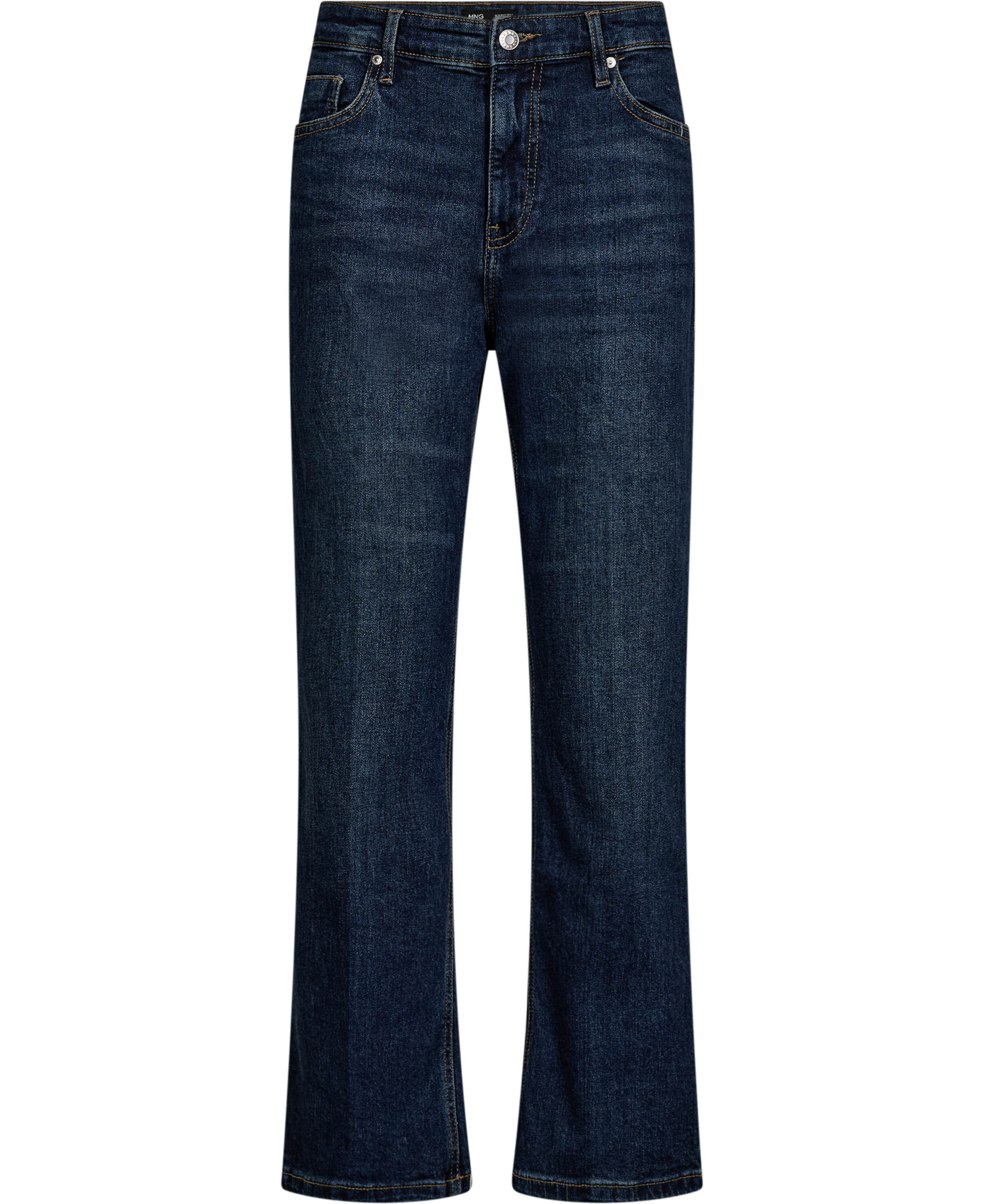 JEANS SIENNA