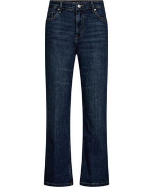 JEANS SIENNA