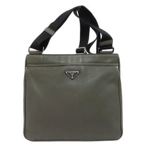 Prada Shoulder Bag