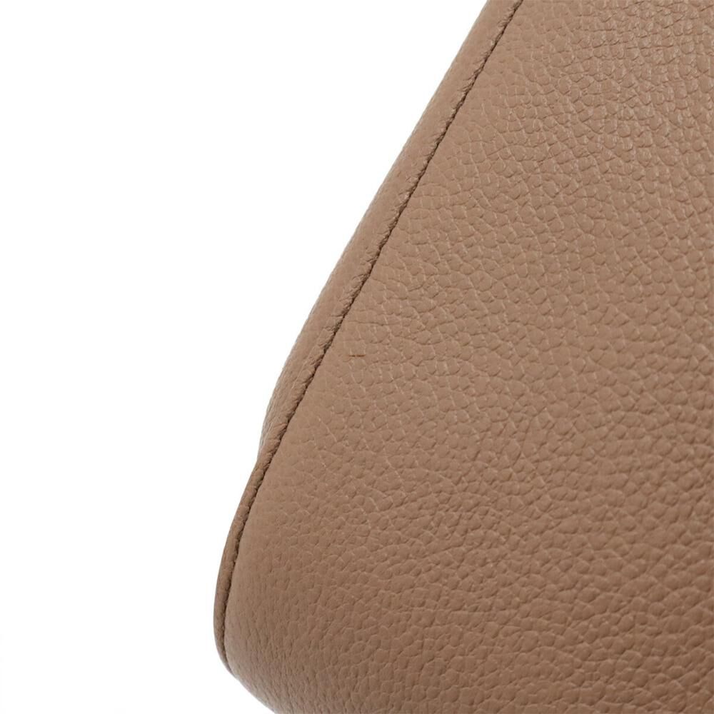 Yves Saint Laurent Handbag