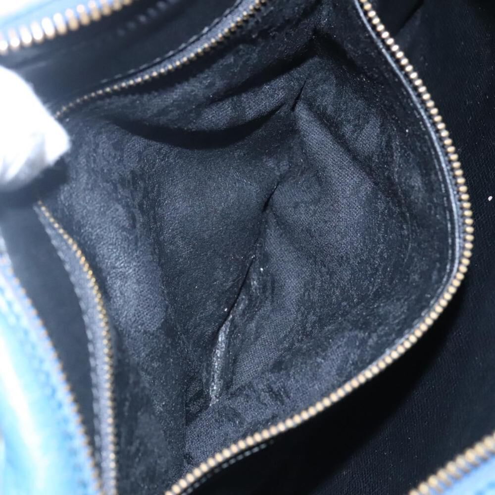 Louis Vuitton Trocadero