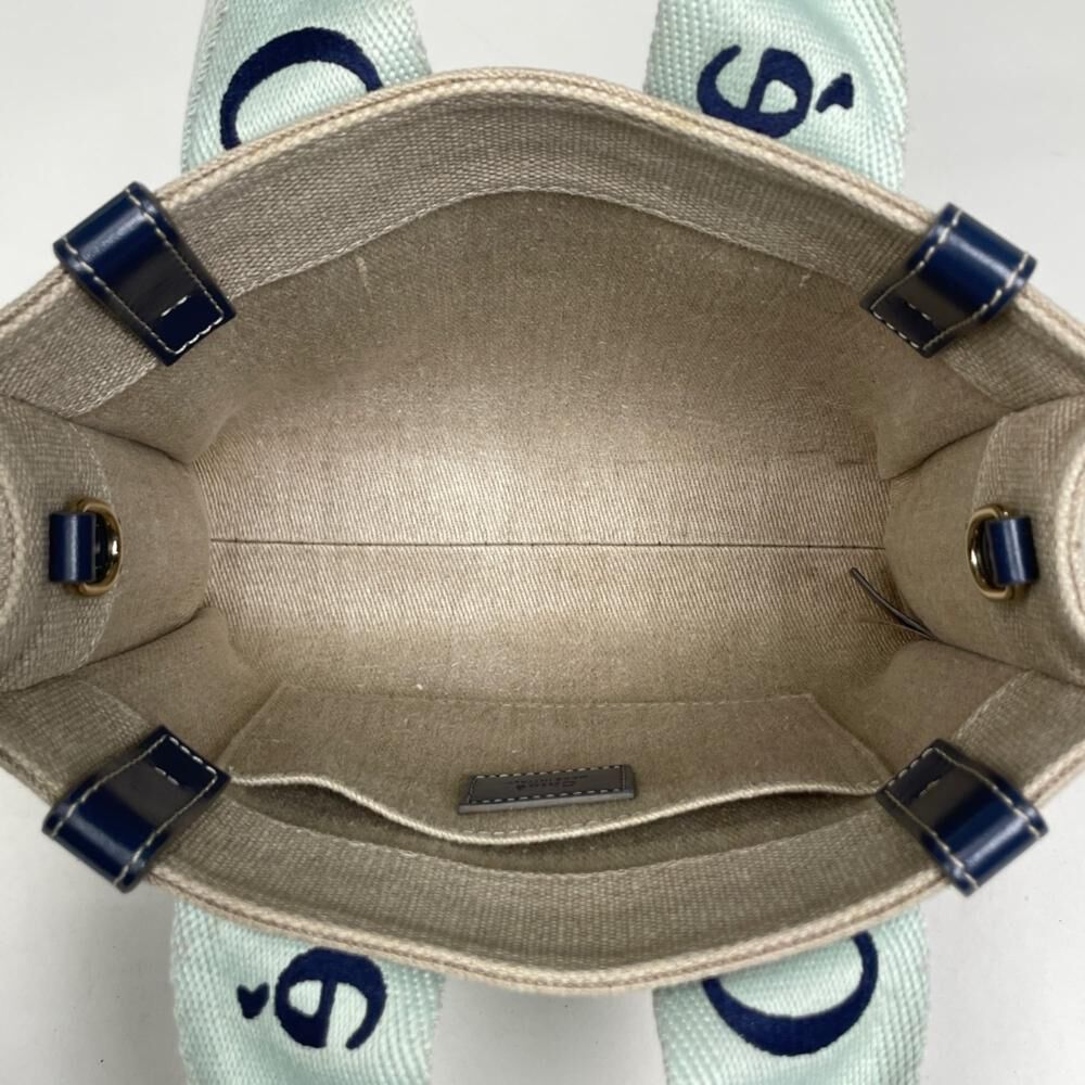 Chlo&eacute; Tote