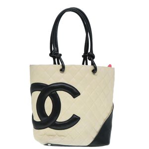 Chanel Handbag