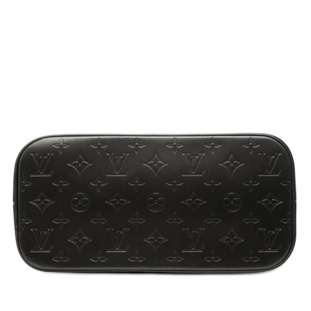 Louis Vuitton Stockton