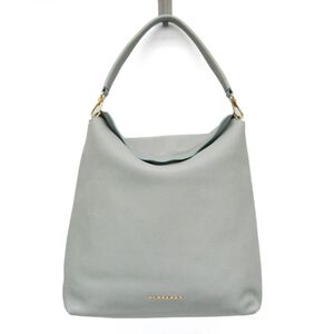 Burberry Shoulder Bag
