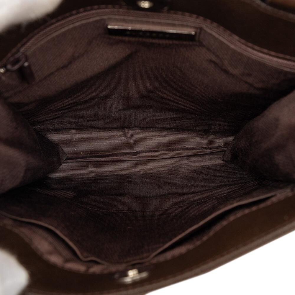 Burberry Crossbody Bag