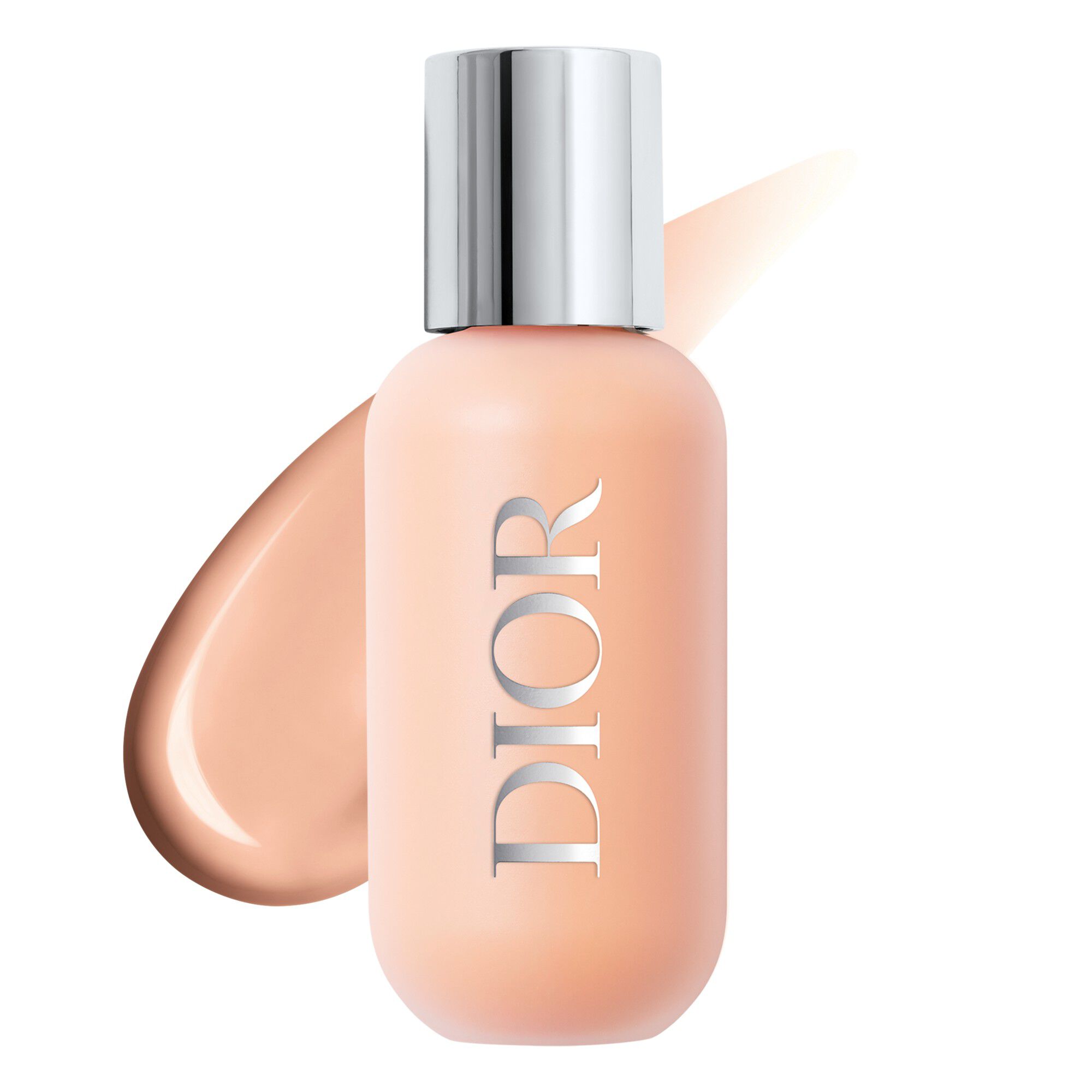 Dior Backstage Face & Body Foundation