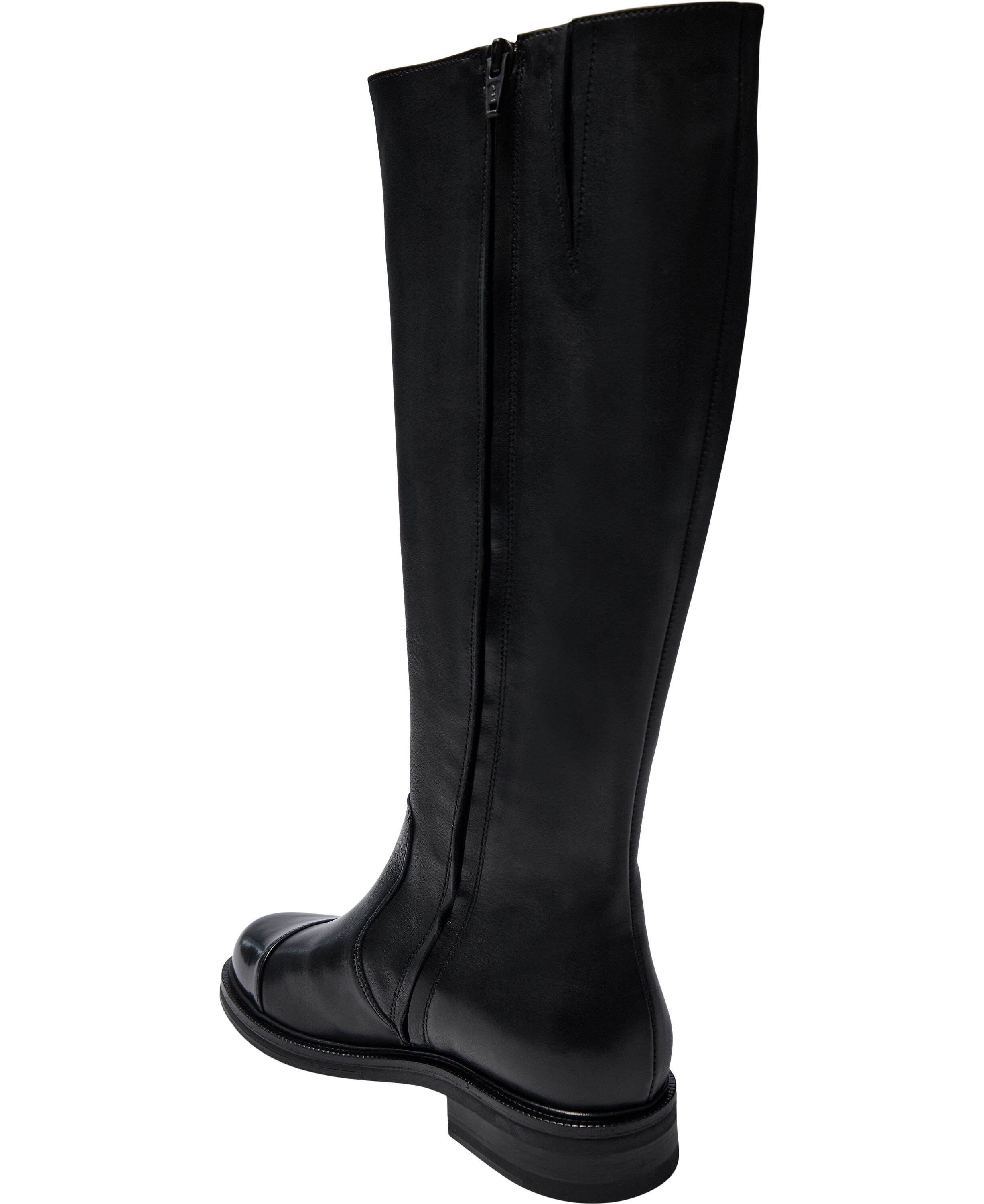 Lang st&oslash;vle - A9096