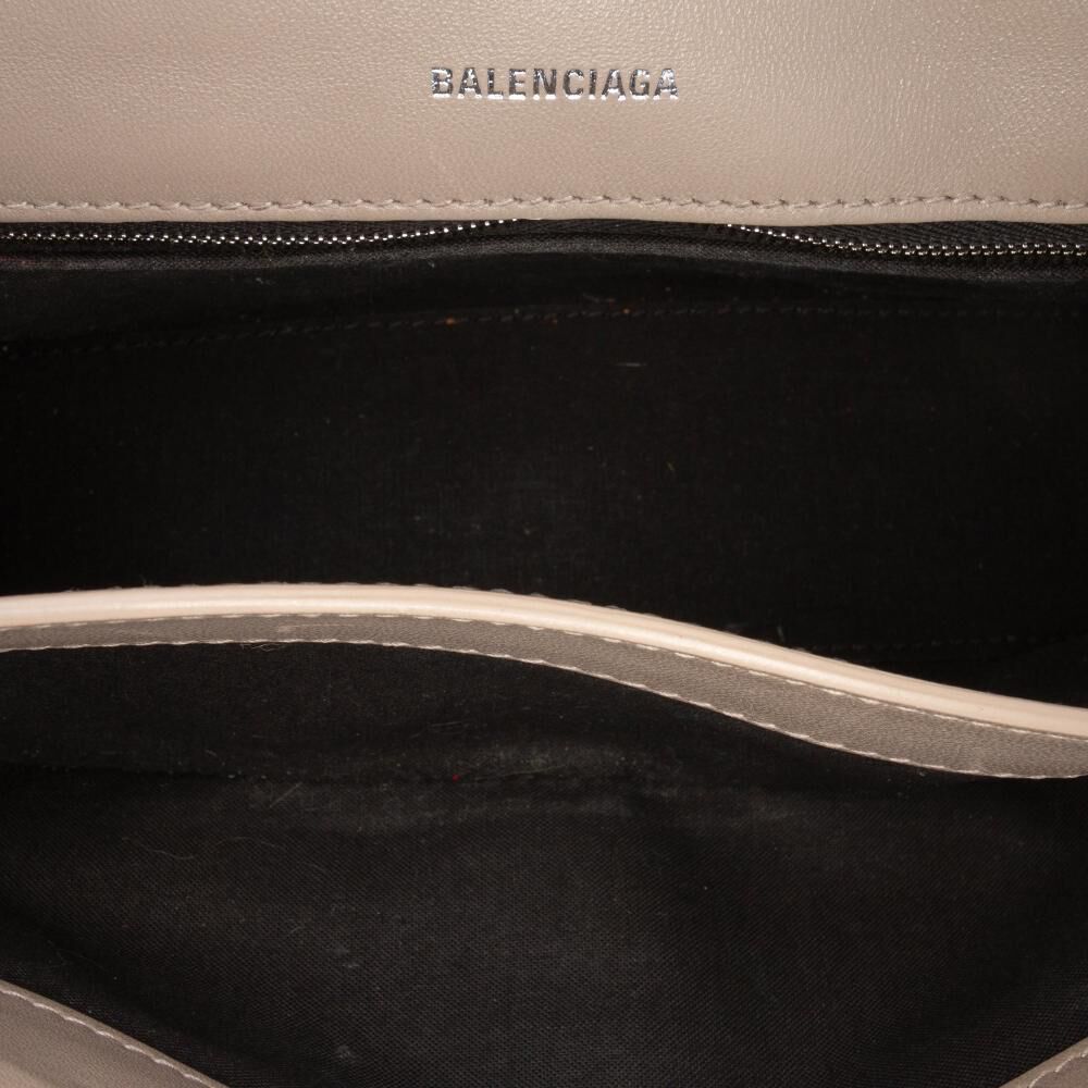Balenciaga Shoulder Bag