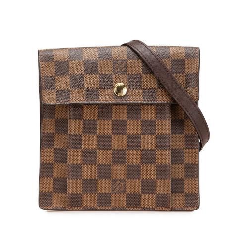 Louis Vuitton Pimlico