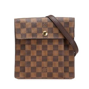 Louis Vuitton Pimlico