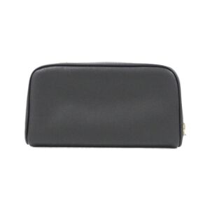 Chanel Pouch