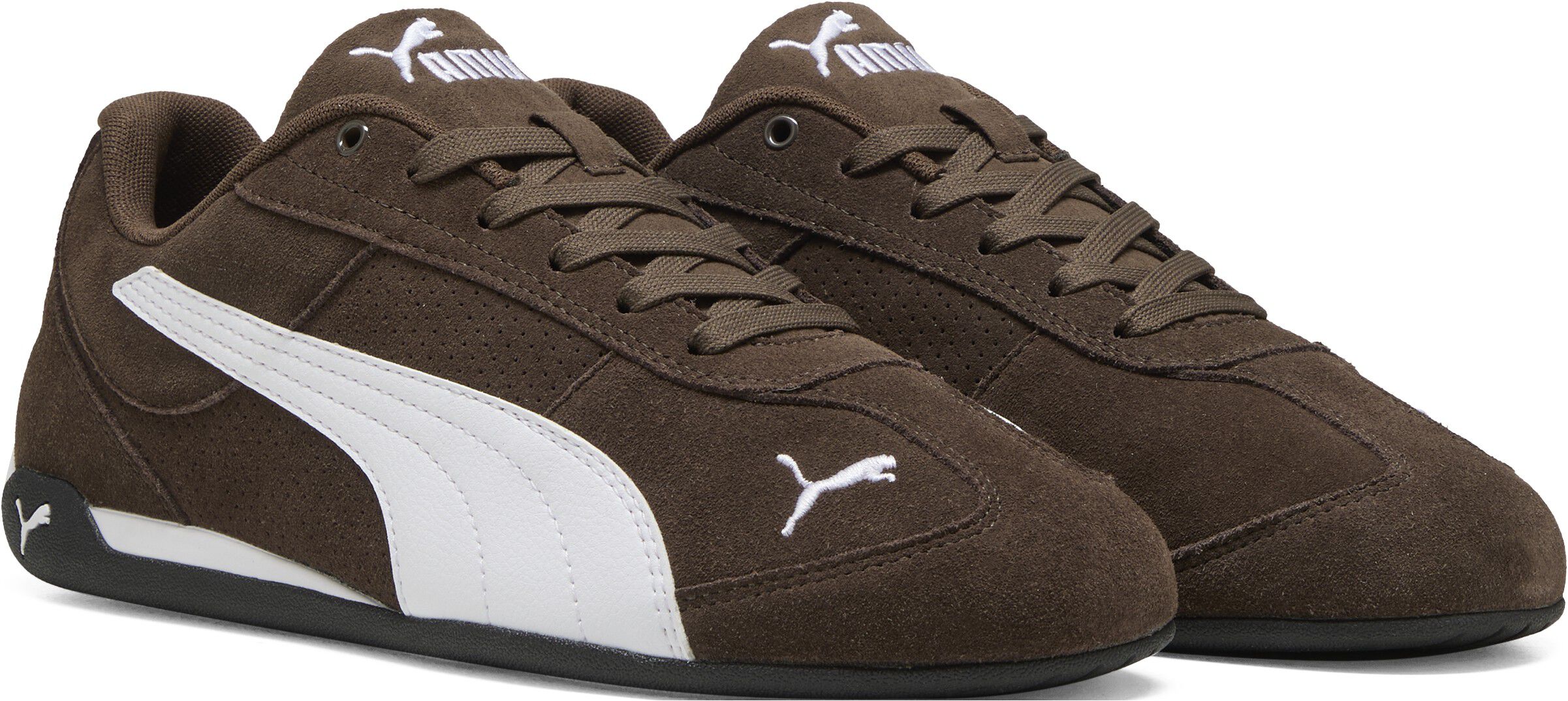 Puma Replicatch SD