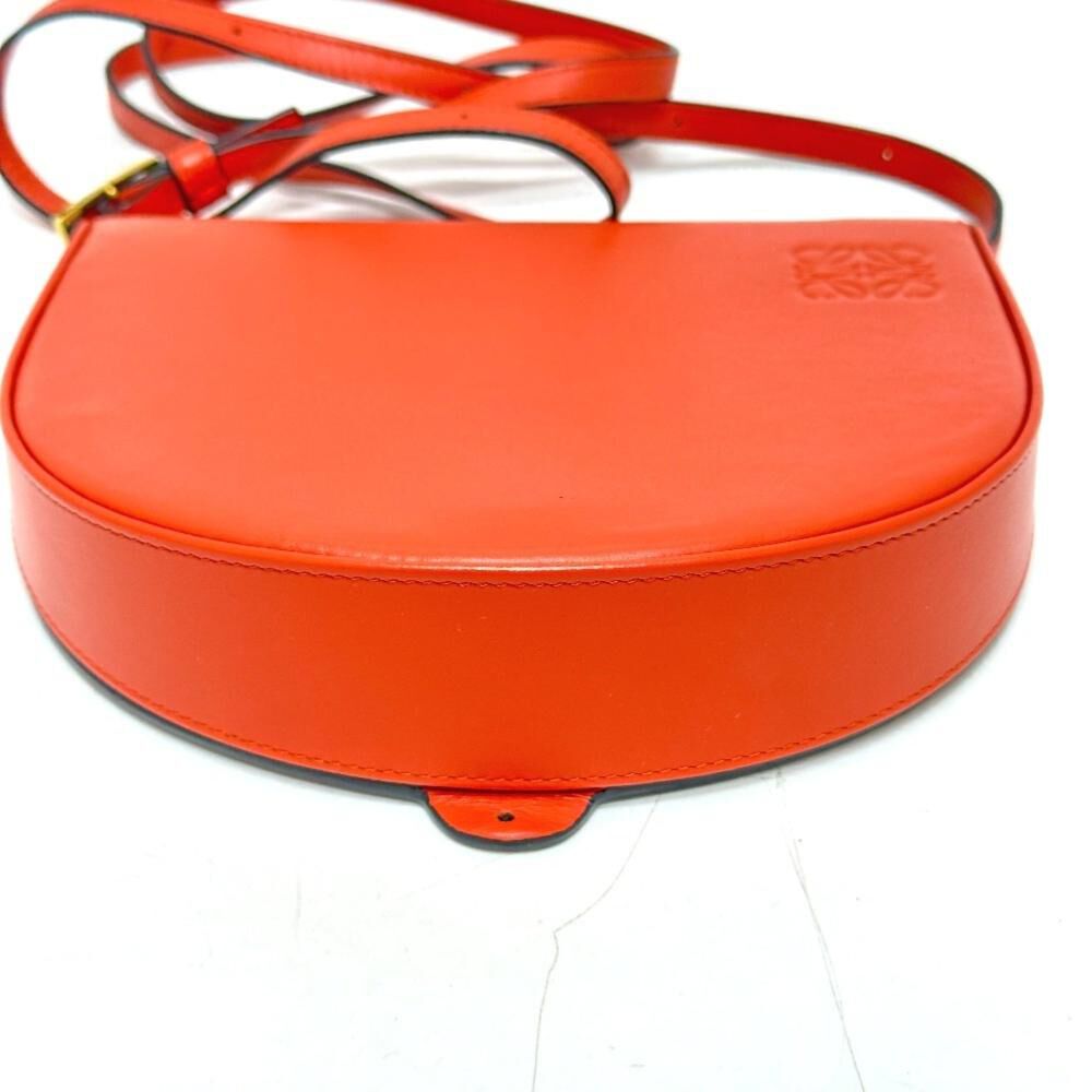 Loewe Shoulder Bag