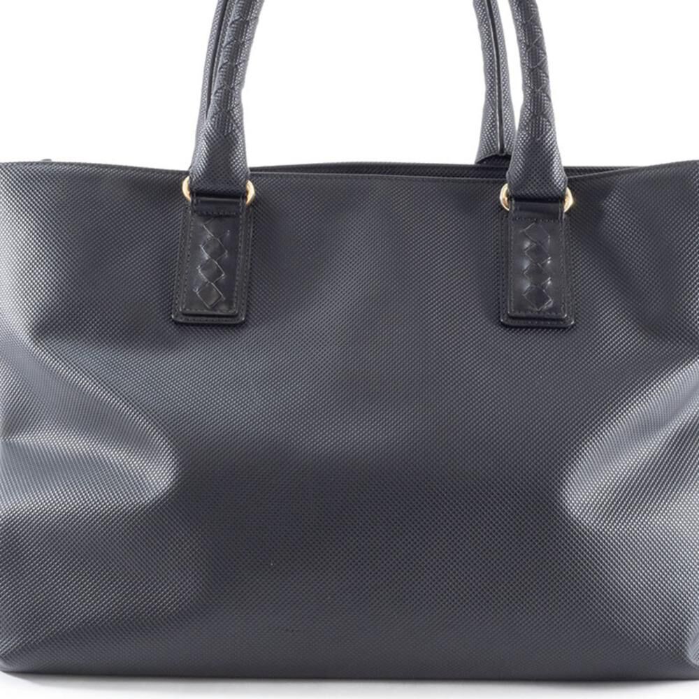 Bottega Veneta Handbag