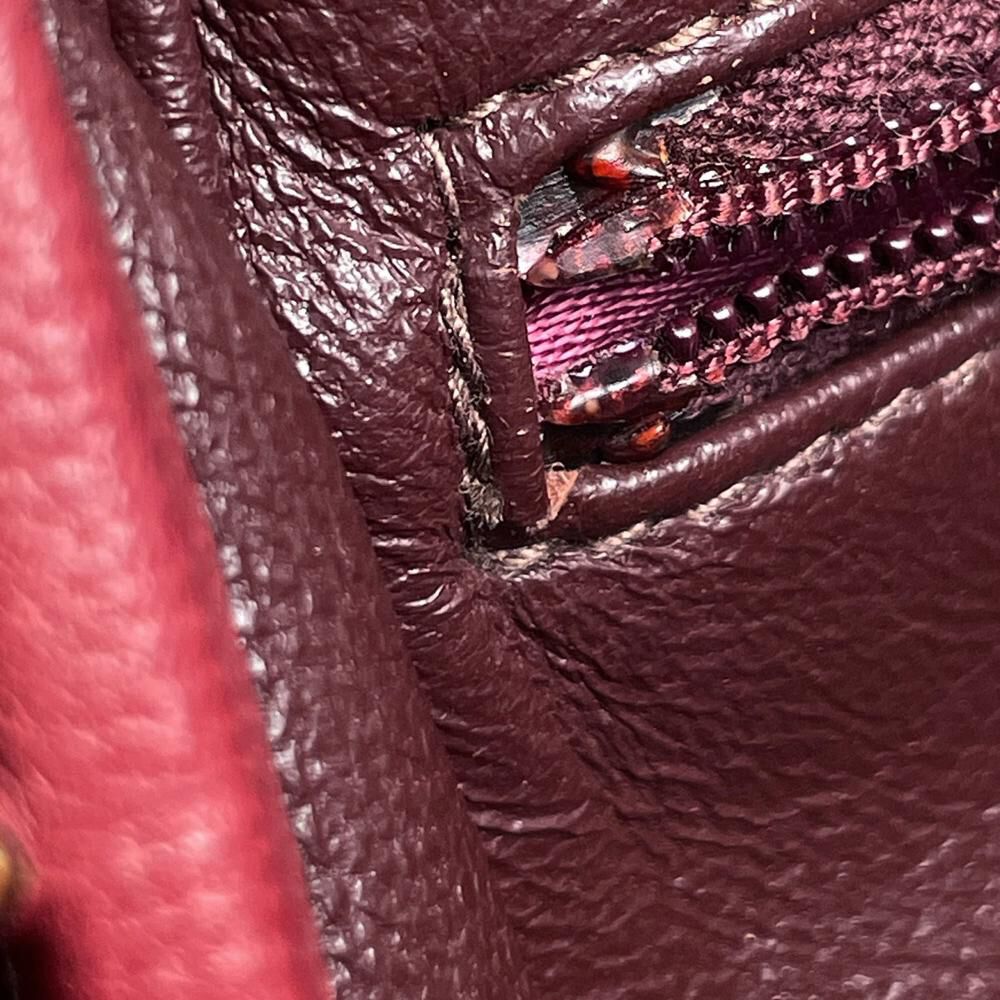 Chanel Handbag