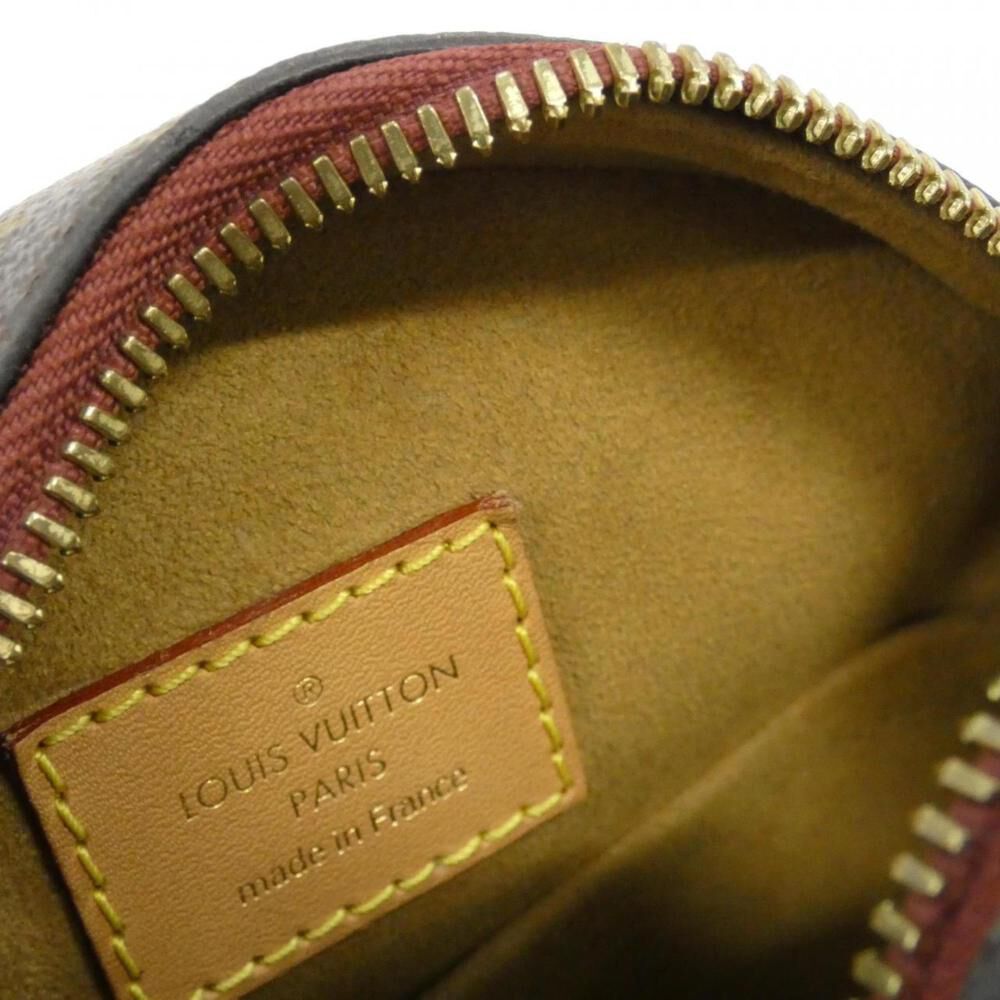 Louis Vuitton Boite Chapeau