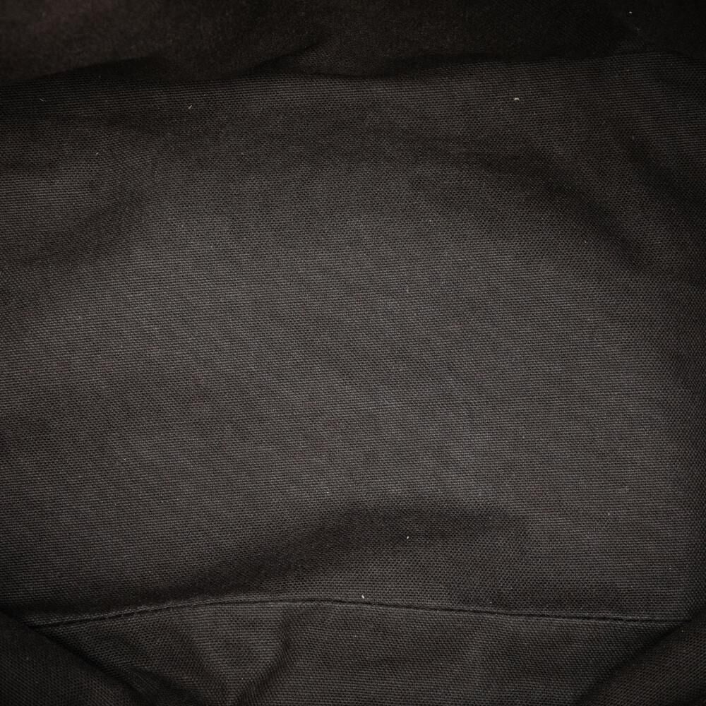 Burberry Boston Bag