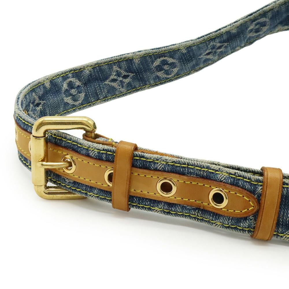 Louis Vuitton Belt Bags