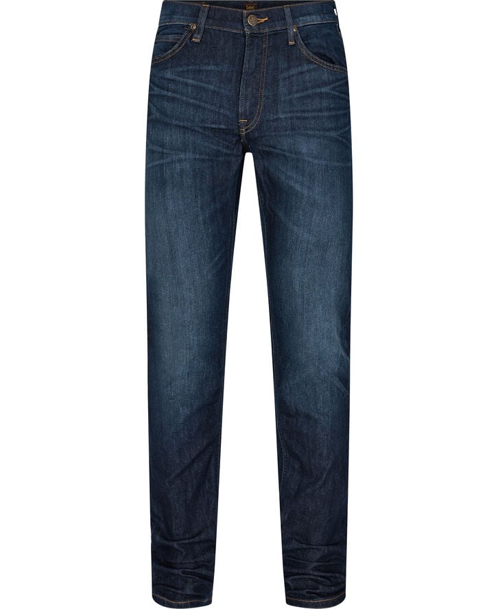 DAREN_ZIP_FLY STRONG_HAND