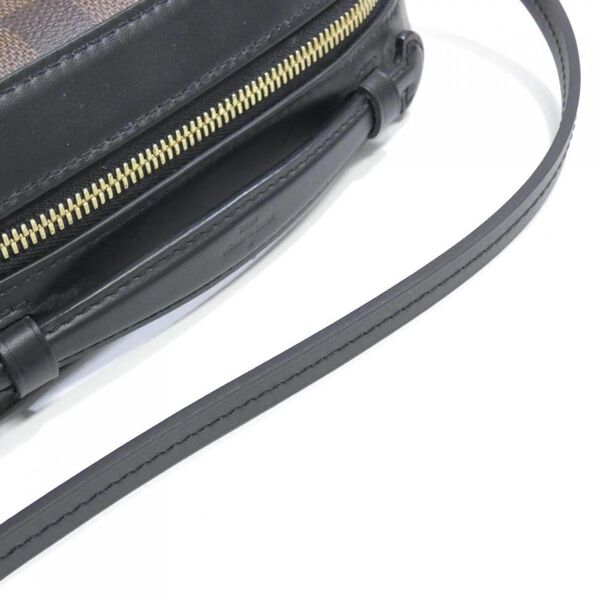 Louis Vuitton Santa Monica