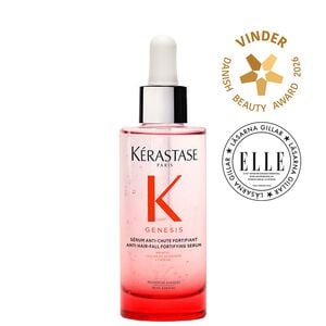 Genesis Serum Anti-Chute Fortifiant