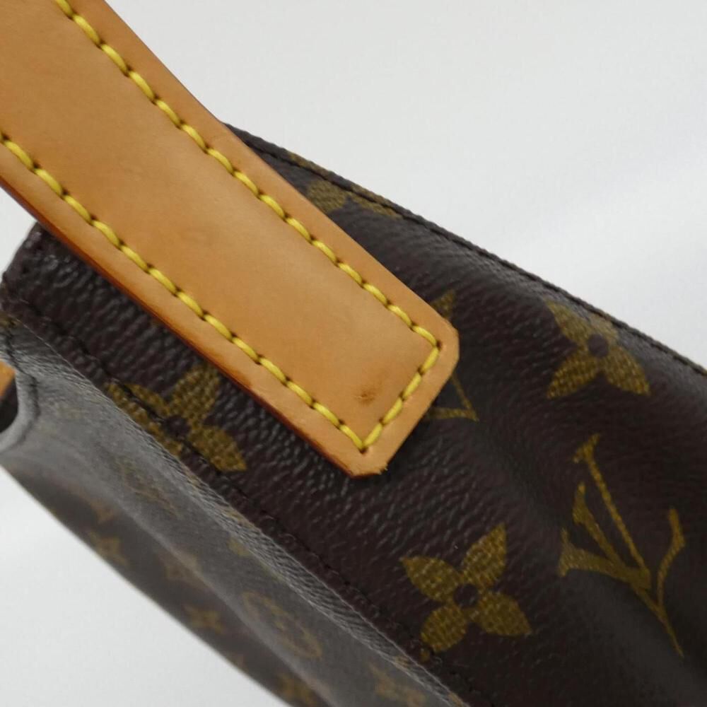 Louis Vuitton Looping