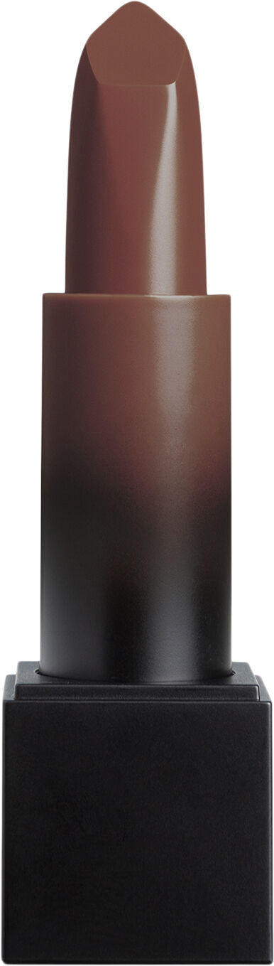 Power Bullet Cream Glow - Lipstick