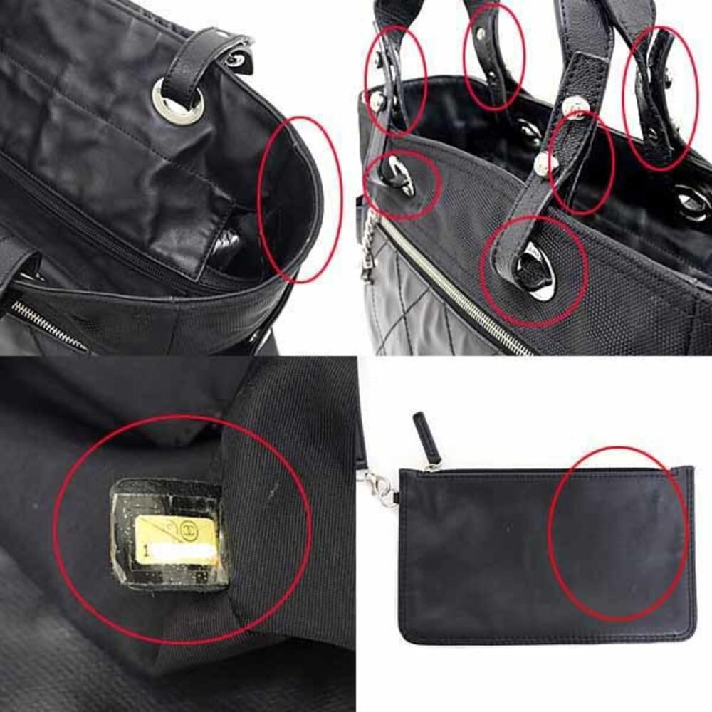 Chanel Paris Biarritz