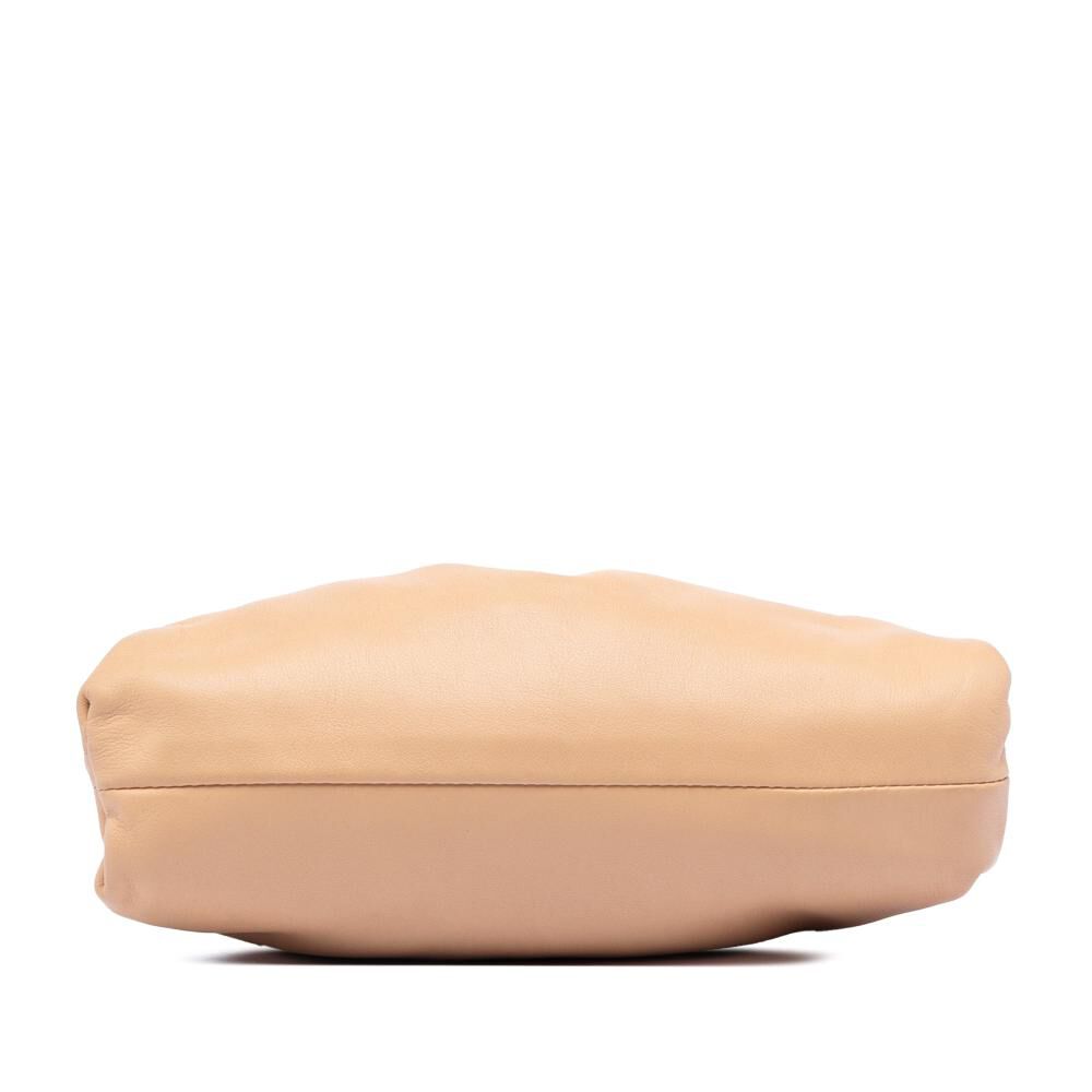 Bottega Veneta Pouch