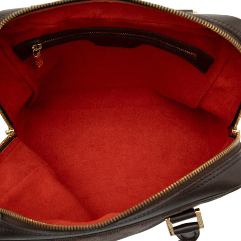 Louis Vuitton Brera