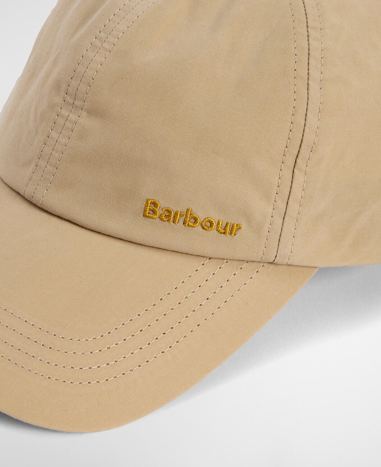 Barbour Mya Cap