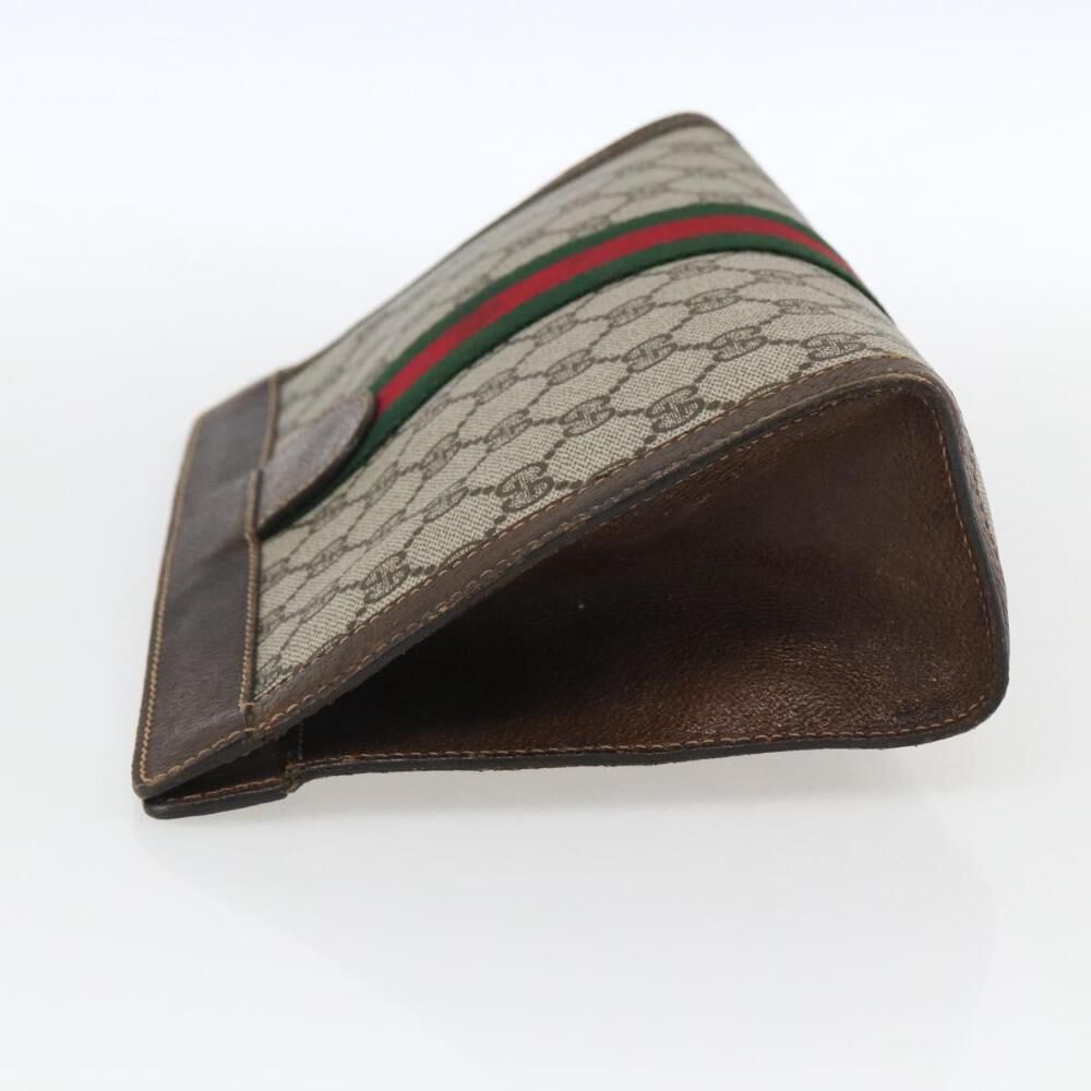 Gucci Clutch