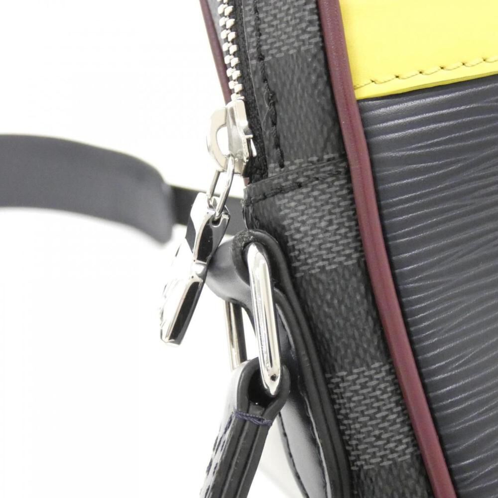 Louis Vuitton Danube