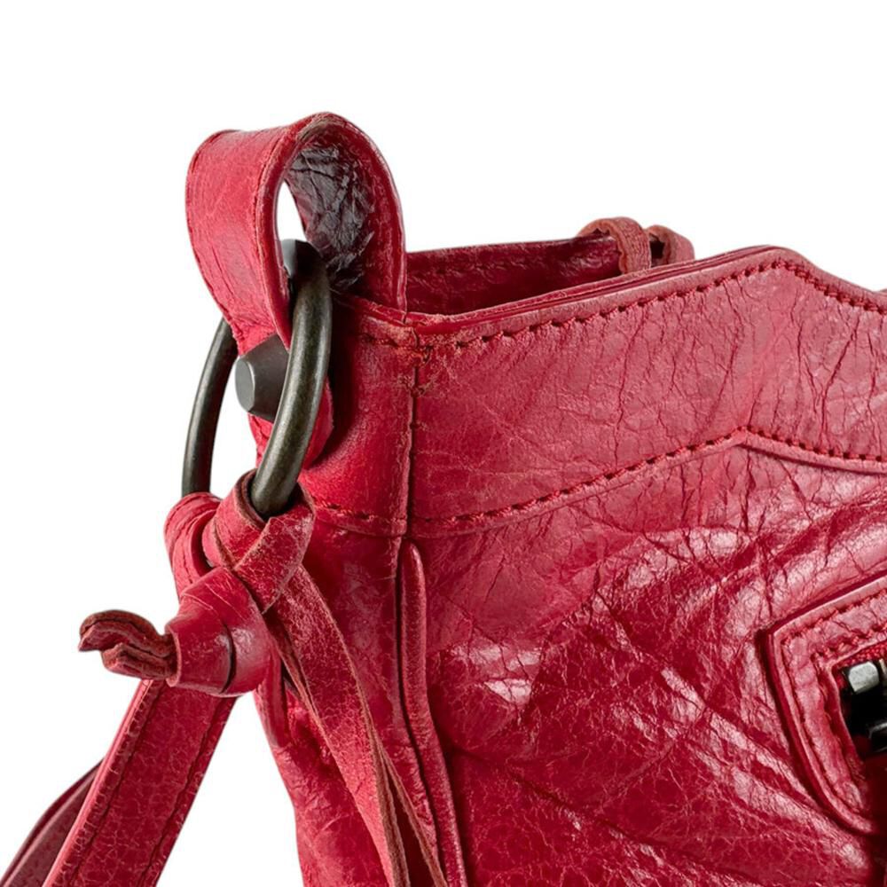 Balenciaga Shoulder Bag