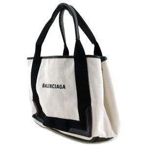 Balenciaga Cabas